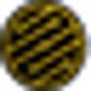 BuyPersonalProxy Logo