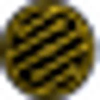 BuyPersonalProxy Coupons