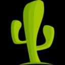 CactusVPN Logo