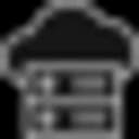 CheapWindowsVPS Logo