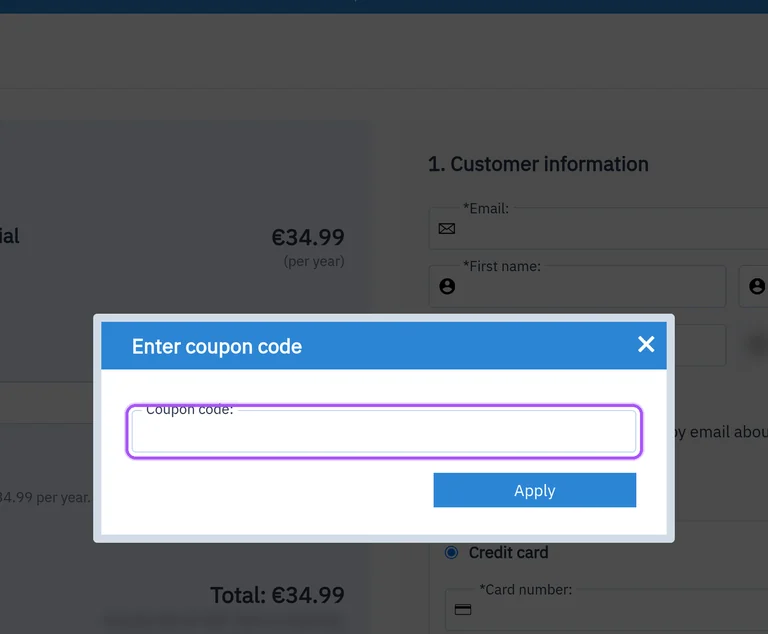 Panda Security Coupon Codes: 50% Off (Oct 2026)
