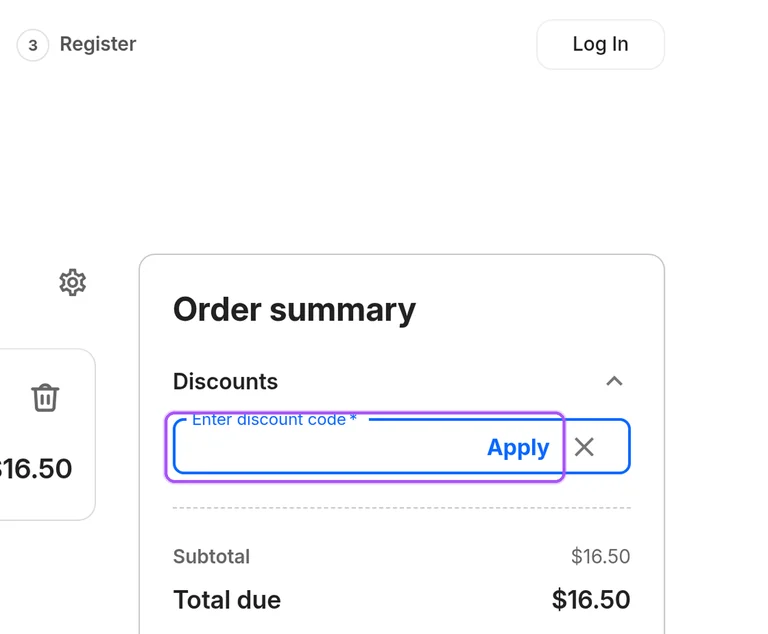 Unstoppable Domains Coupon Codes (October 2026): 55% Off