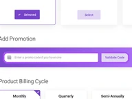 Yottasrc coupon code field at checkout