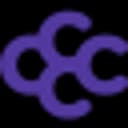 ChemiCloud Logo