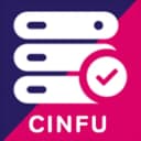 Cinfu Logo