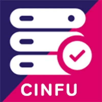 Cinfu Coupons
