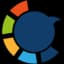 Circleboom coupons