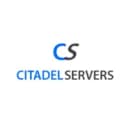 Citadel Servers Logo