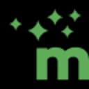 ClickMagick Logo