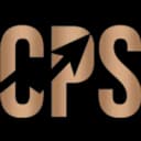 Close CRM Logo