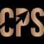 Close CRM coupons