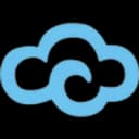 CloudAtCost Logo