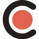 Collect.chat logo