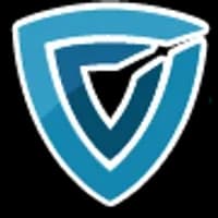 ColoCrossing Coupons