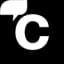 CometChat logo