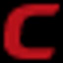 ComodoSSLStore Logo