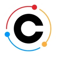 Connectify Coupon