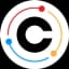 Connectify coupons