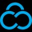 Contabo coupons