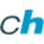 CoolHandle coupons