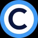 Copyleaks Logo