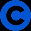Coursera Logo
