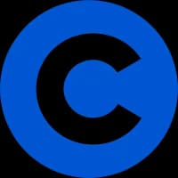 Coursera Coupon