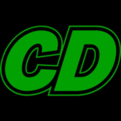 Crazy Domains Coupon