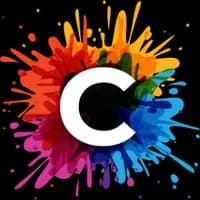 Create Coupon