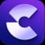 CreateStudio coupons