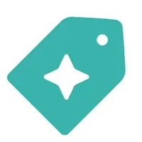 Creative Market Logo