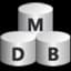 Database Mart coupons