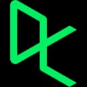 DataCamp Logo
