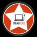 DealFuel Logo