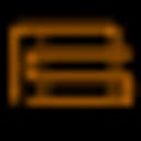 DedicatedSolutions Logo