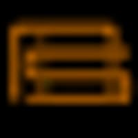 DedicatedSolutions Coupon