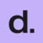 Deel coupons