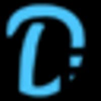 Design Bundles Coupon
