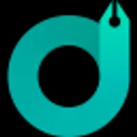 DesignEvo Coupon