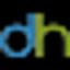 Designhill coupons