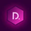 Digiproxy Logo