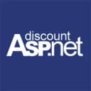 DiscountASP Logo