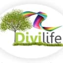 Divi Life Logo