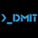DMIT Logo