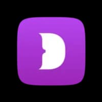 Dolphin Anty Coupon