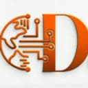 Domainindia Logo