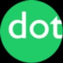 Doteasy Logo