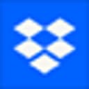 Dropbox Logo