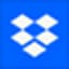Dropbox