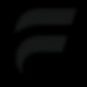 Easeus Software Logo